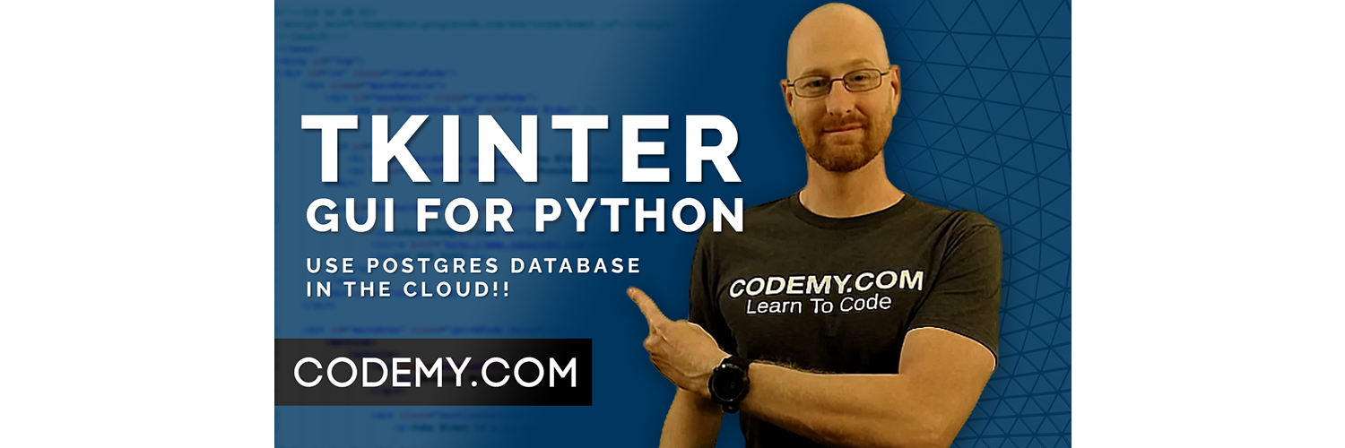 python crud gui for postgres python crud gui for postgres